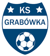 Wappen KS Grabówka  94493