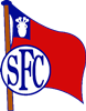 Wappen Santutxu FC