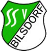 Wappen SSV Bilsdorf 1926 diverse