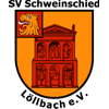 Wappen SV Schweinschied-Löllbach 1947  87424