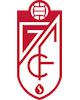 Wappen Club Recreativo Granada