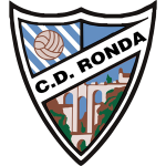 Wappen CD Ronda  10710