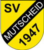 Wappen SV 47 Mutscheid - Frauen