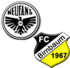 Wappen SG Neufang II / Birnbaum (Ground B)