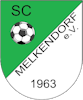 Wappen SC 1963 Melkendorf
