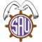 Wappen CSD San Antonio Unido