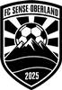 Wappen FC Sense-Oberland II