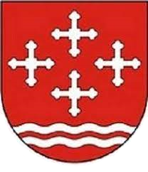 Wappen TSG Kamieniec