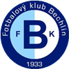 Wappen FK Bechlín B
