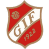 Wappen Gusums IF  91797