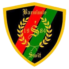 Wappen LKS Świt Barnimie   128728