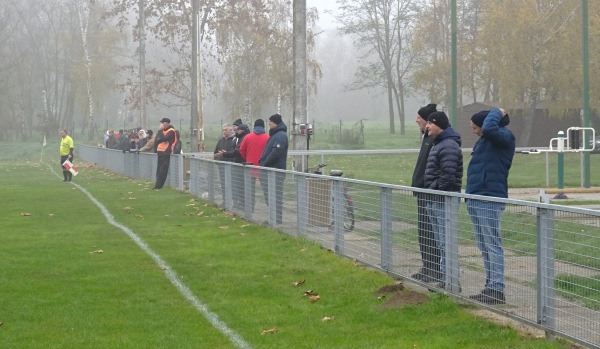 Sportcentrum Vasszécsény - Vasszécsény