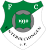Wappen FC Unterbechingen 1930 diverse