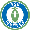 Wappen FSV Jever 1946 II