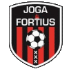 Wappen ASV DTA Fortius diverse