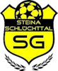 Wappen SG Steina-Schlüchttal - Frauen (Ground A)