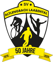 Wappen SV Altlengbach-Laabental  79519