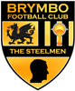 Wappen Brymbo FC