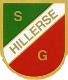 Wappen SG Hillerse 1926