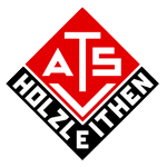 Wappen ATSV Holzleithen