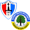 Wappen SG Hayn/Dankerode (Ground A)  122041