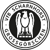 Wappen VfB Scharnhorst Großgörschen 1932  69224