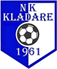 Wappen NK Kladare