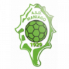 Wappen ASD Maniago  118787