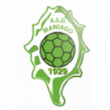 Wappen ASD Maniago