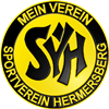 Wappen SV Hermersberg 1931 II  73962
