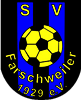 Wappen SV Farschweiler 1929  56478