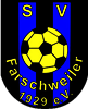 Wappen SV Farschweiler 1929