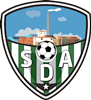 Wappen SD Azucarera