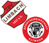 Wappen SG Limbach/Eltmann II (Ground A)  110470