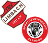 Wappen SG Limbach/Eltmann II (Ground A)