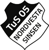 Wappen TuS 05 Nordvesta Sinsen 1919 II