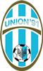 Wappen ASD Union '91
