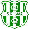Wappen SK Laar
