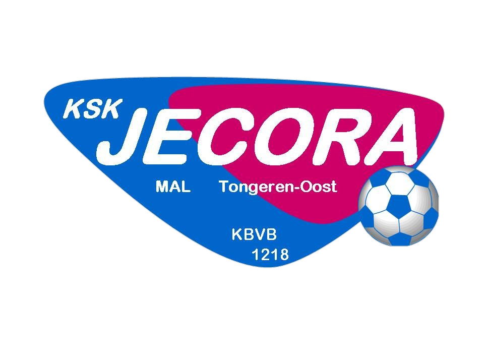 Wappen ehemals KSK Jecora  55165