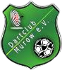 Wappen ehemals Dartclub Mürow 97  104354