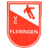 Wappen VC Fleringen