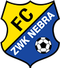 Wappen FC Zementwerk Karsdorf Nebra 2012 II