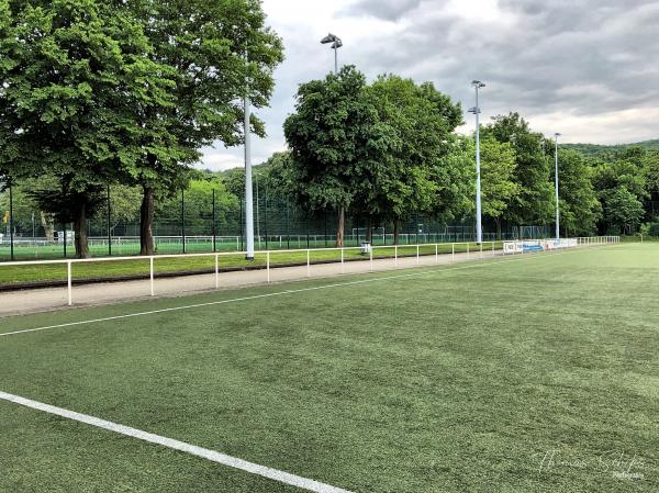 Apollinaris-Stadion Nebenplatz 1 - Bad Neuenahr-Ahrweiler