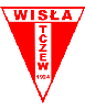 Wappen MKS Wisła Tczew  42201