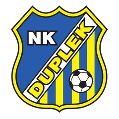 Wappen NK Duplek