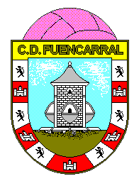 Wappen CD Fuencarral   29102
