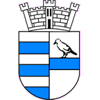 Wappen ehemals FC Sterkrade 72  7097