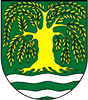 Wappen SK Vrbová nad Váhom