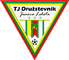 Wappen TJ Družstevník Janova Lehota  128956