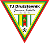 Wappen TJ Družstevník Janova Lehota